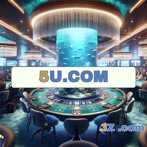 Bônus Incríveis que Transformam sua Experiência em 5u.com