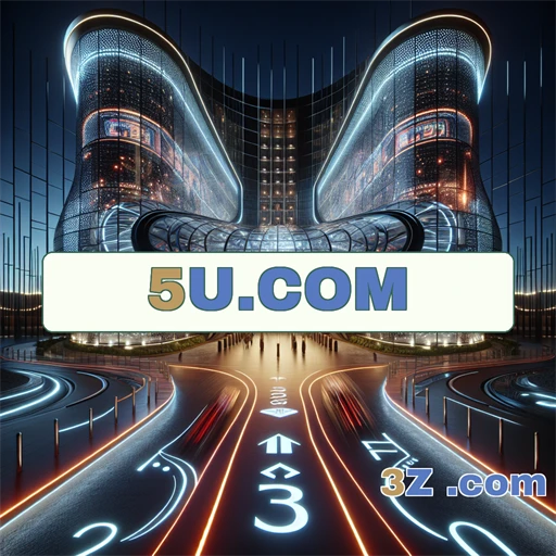 5u.com Cassino Online