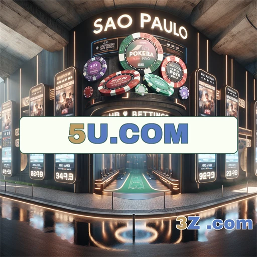 Explorando Recursos Confiáveis no 5u.com para Gamers