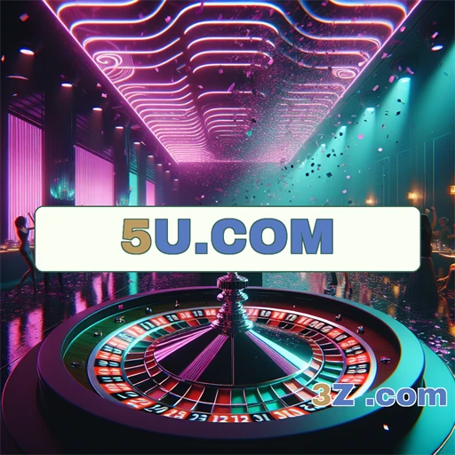 A Revolução dos Jogos de Esporte no 5u.com