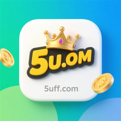 5u.com