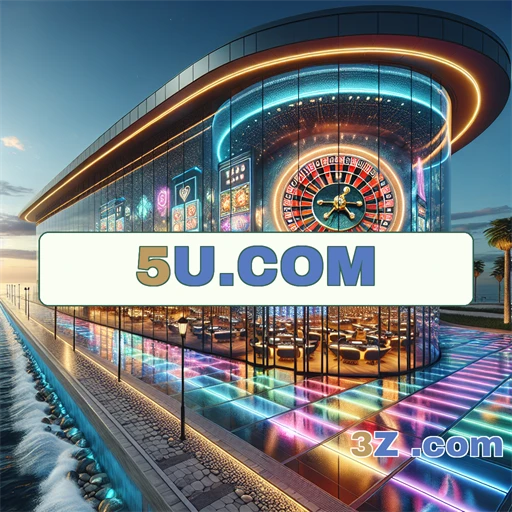 Plataforma Jogos