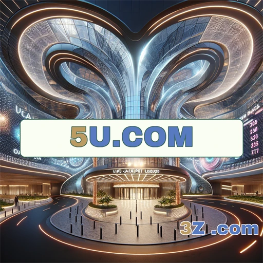 5u.com Máquinas Caça-Níqueis