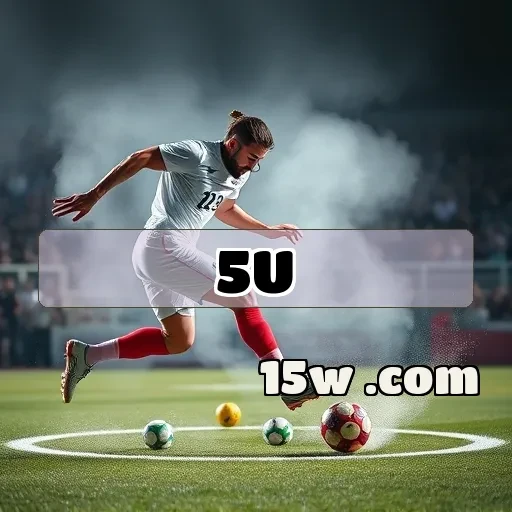 5u.com Bingo Online