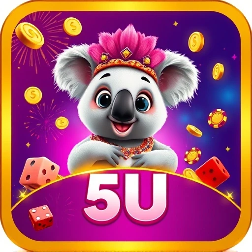 5u.com