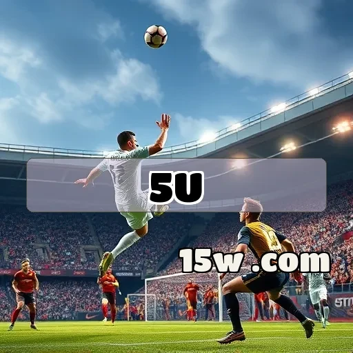 5u.com Perguntas frequentes