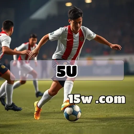 5u.com Guia de jogos