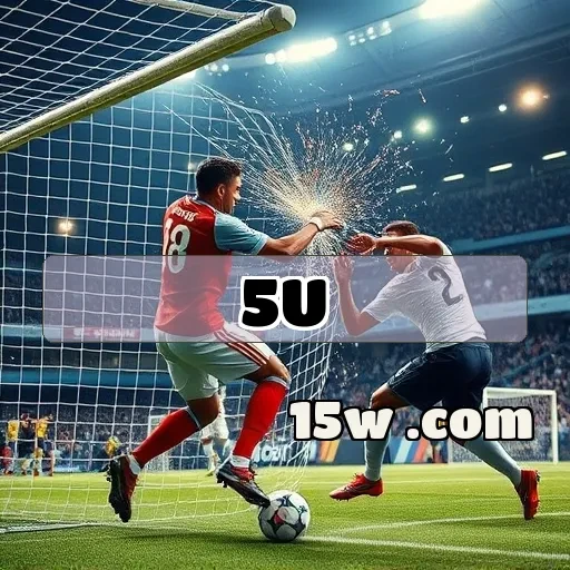 5u.com Cassino ao vivo