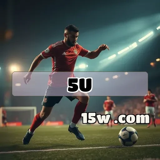 5u.com Jogos de mesa
